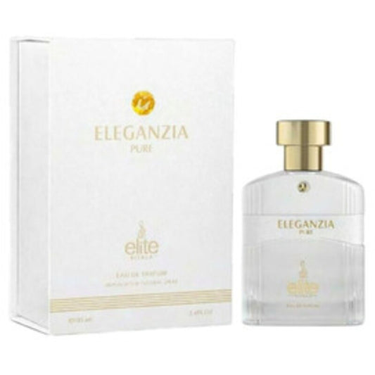 Risala Elite Elegance Pure EDP 100ml