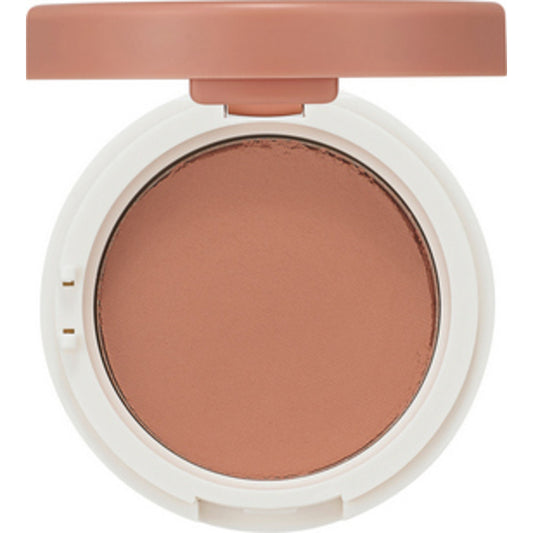 Holika Holika Jelly Dough Blusher - skaistalai 4,2 g