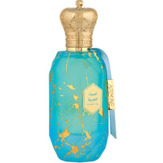 Armaf Eter Arabian Sky EDP 100ml