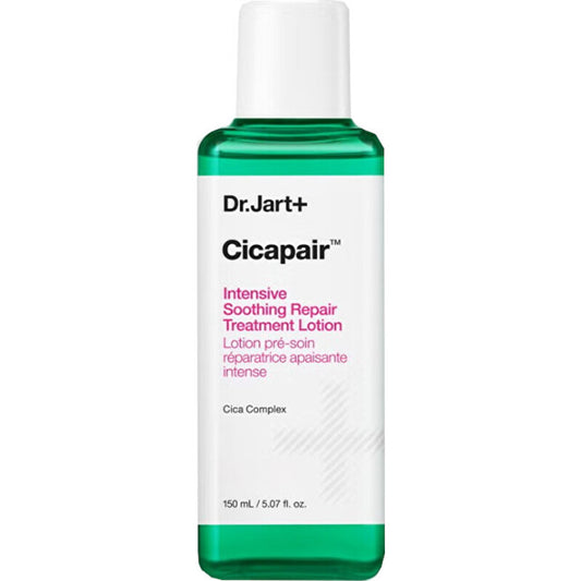 Dr. Jart+ Cicapair Intensive Soothing Repair Treatment Lotion
