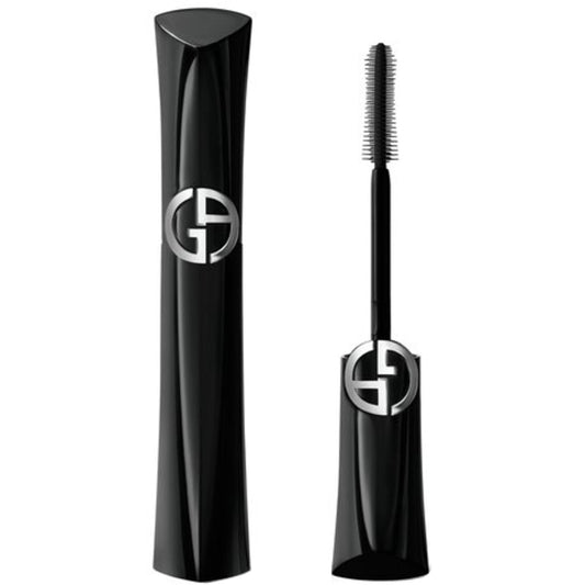 Armani Vertigo Lift tušas - ilginantis tušas 10 ml