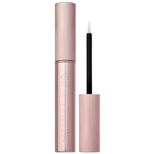 Anastasia Beverly Hills Brow Genius Serum – antakių serumas