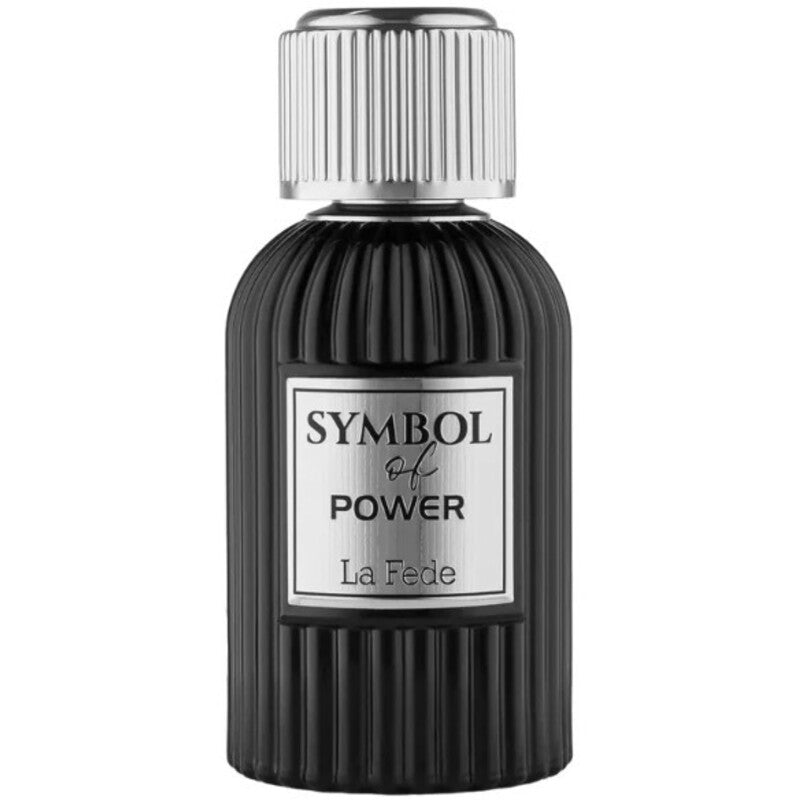 La Fede Symbol Of Power EDP 100ml
