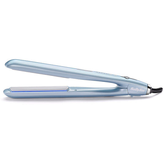 Plaukų tiesintuvas BaByliss PRO ST573E