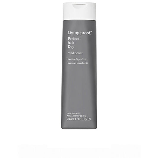 Gyvas įrodymas. Perfect Hair Day Conditioner – drėkinantis kondicionierius