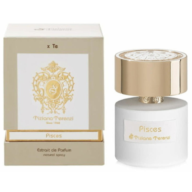 Tiziana Terenzi Pisces Extrait de Parfum