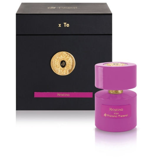Tiziana Terenzi Kristina Extract de Parfum 100ml