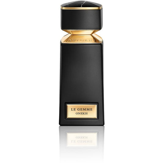Bvlgari Le Gemme Onekh EDP