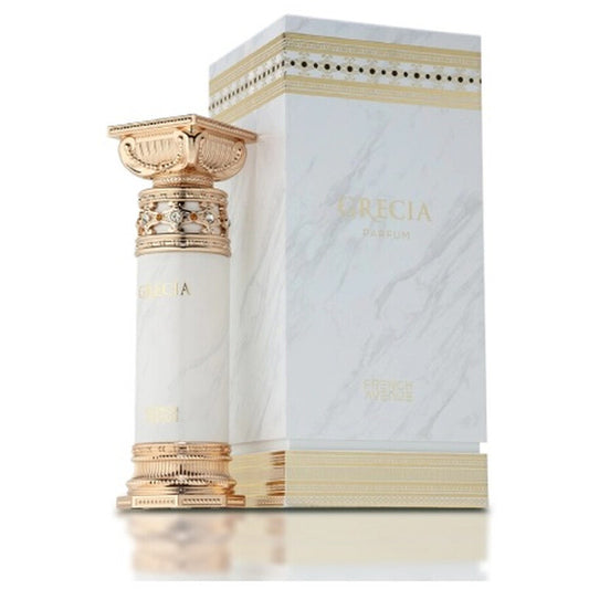 French Avenue Greece EDP 100ml 