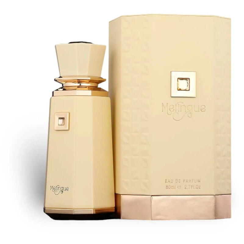 French Avenue Meringue EDP 100ml 