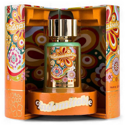 Paris Corner Indomitable EDP 100ml 