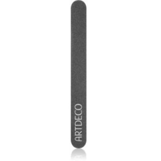 Artdeco Professional Super File - Nagų dildė