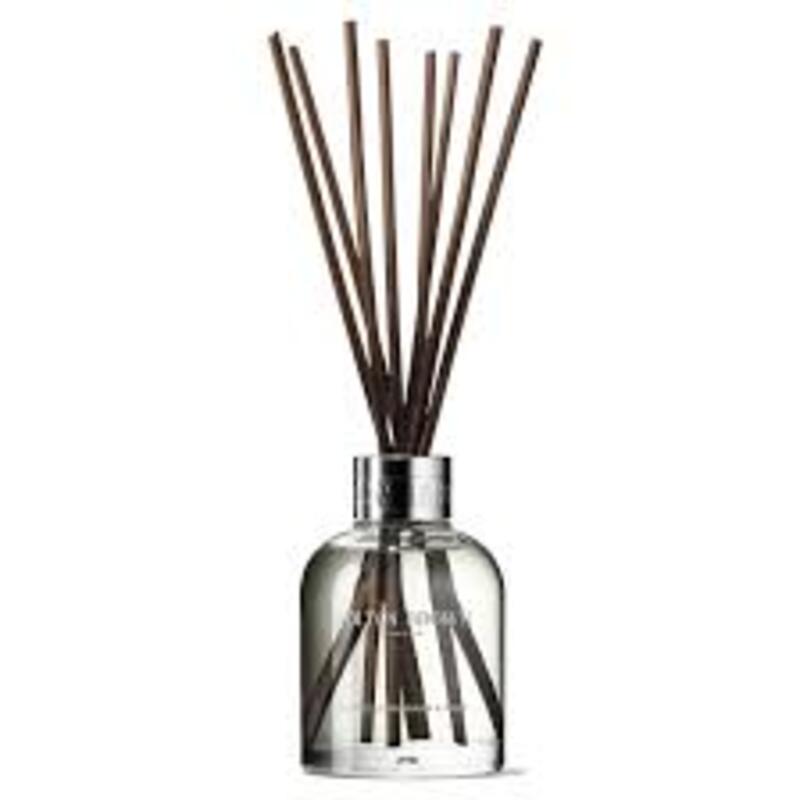 Molton Brown Delicious Rhubarb & Rose difuzorius - Aroma difuzorius