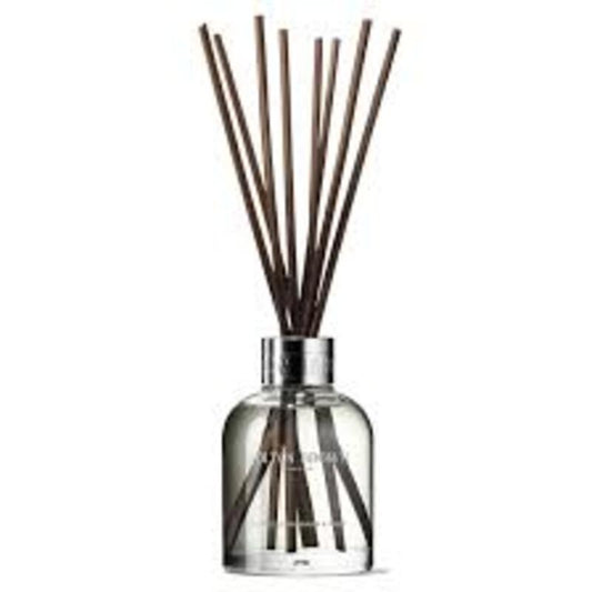 Molton Brown Delicious Rhubarb & Rose difuzorius - Aroma difuzorius