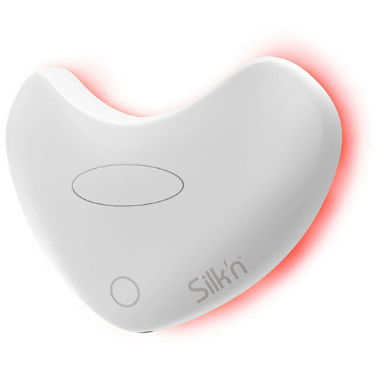 Silk'n LumiLips LED lūpų kaukė  