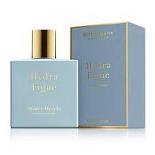 Miller Harris Hydra Figue EDP 50ml 