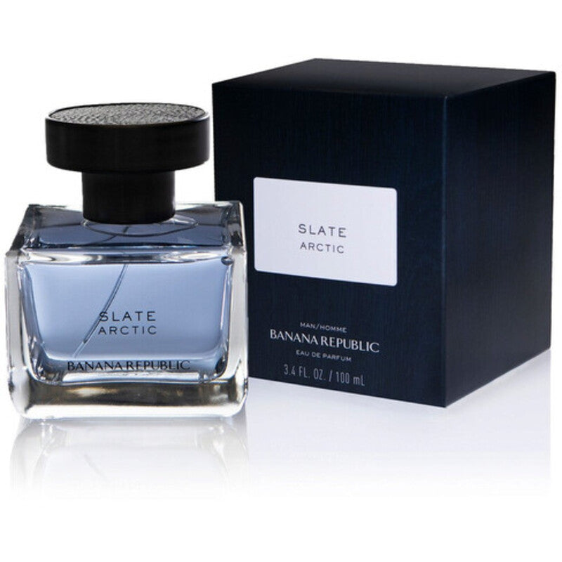 Banana Republic Slate Arctic EDP 100ml