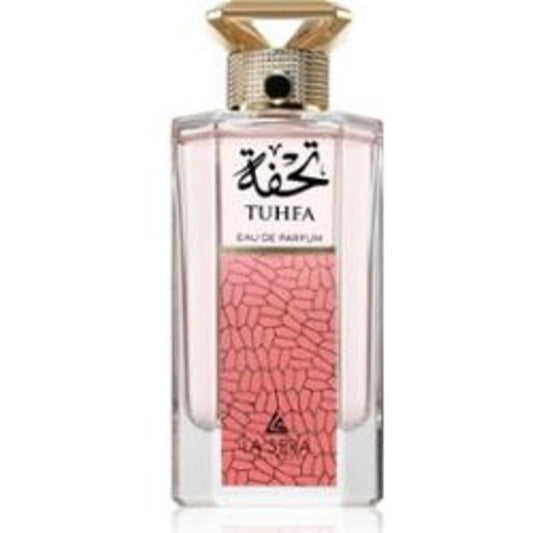 La Sera Tuhfa EDP 100ml