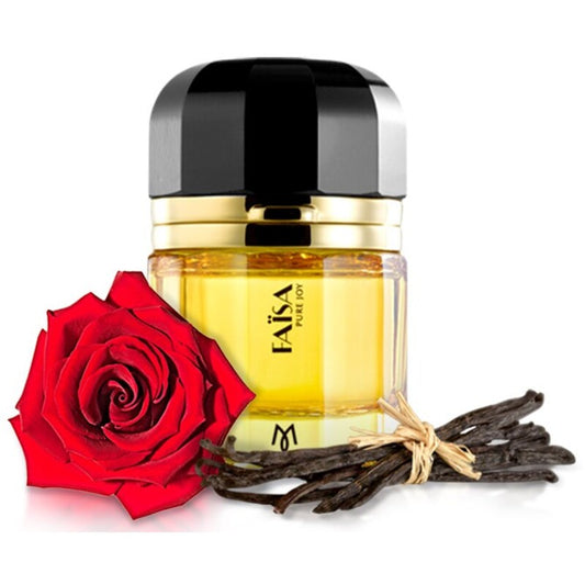 Ramon Monegal Faïsa EDP 50ml
