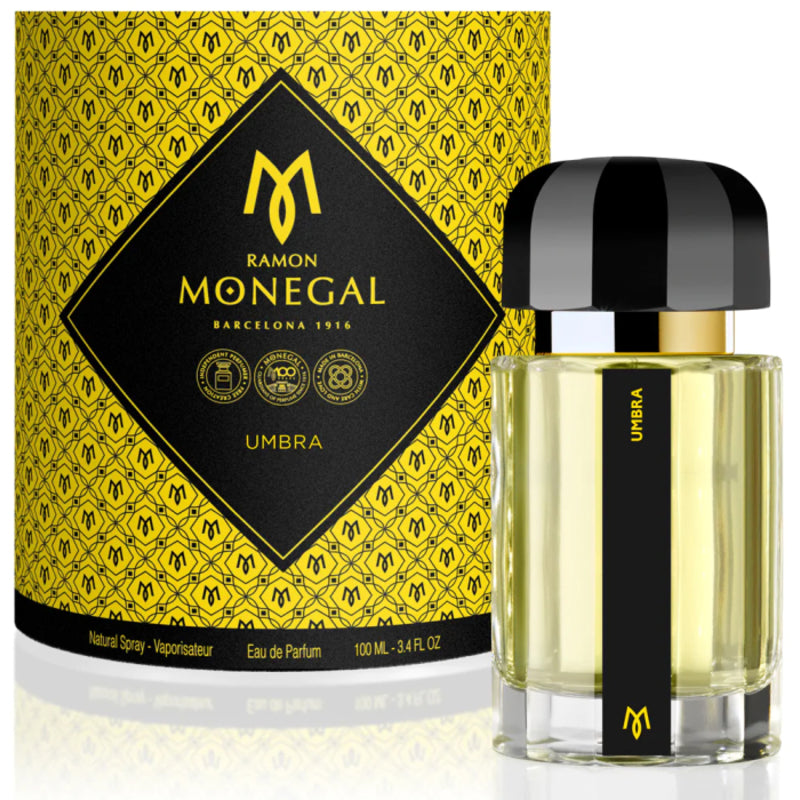 Ramon Monegal Umbra EDP