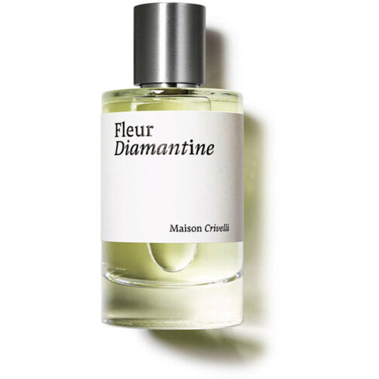 Maison Crivelli Fleur Diamantine EDP 100ml