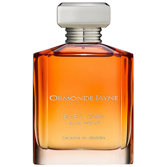 Ormonde Jayne Babylonia EDP