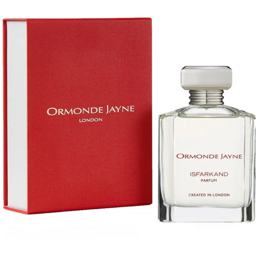 Ormonde Jayne Isfarkir Parfum