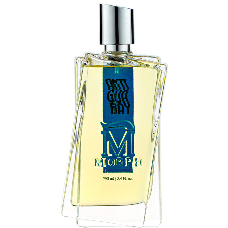Morph Antigua Bay EDP