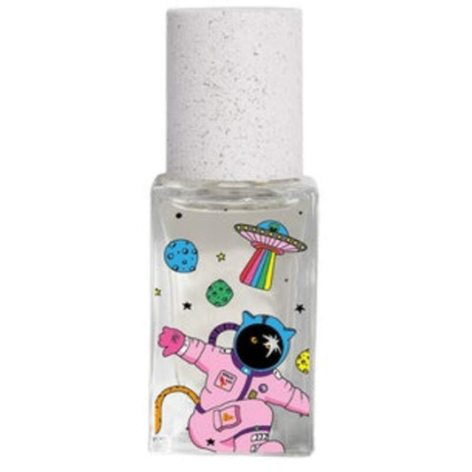 Maison Matine Tu Te Calmes EDP 15ml 