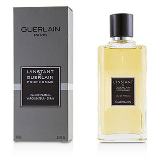 Guerlain L'Instant de Guerlain po Homme EDP 100ml 