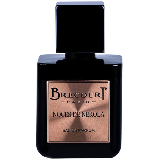 Brecourt Noces de Nerola EDP 50ml