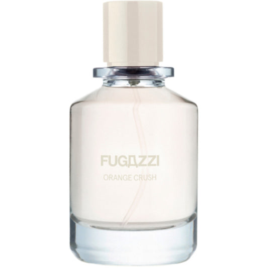 Fugazzi Orange Crush EDP