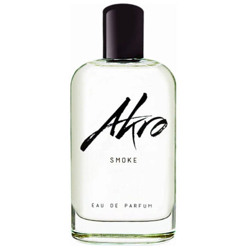 Akro Smoke EDP