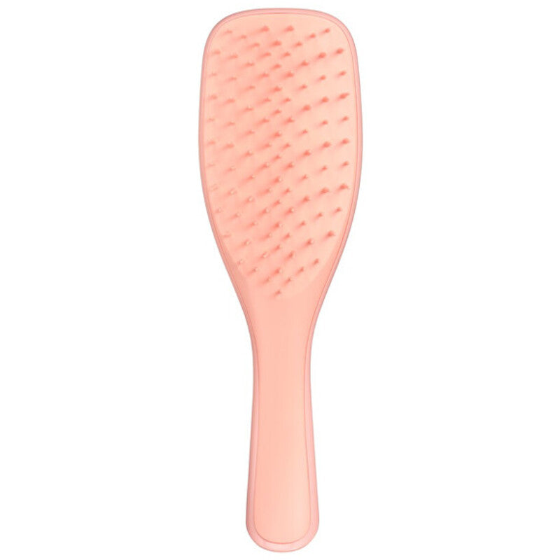 Tangle Teezer Ultimate Detangler Extra Gentle Saffron – plaukų šepetys