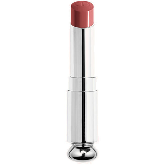 „Dior Addict The Atelier of Dreams Hydrating Shine“ lūpų dažų papildymas – blizgančių drėkinamųjų lūpų dažų papildymas 3,5 g