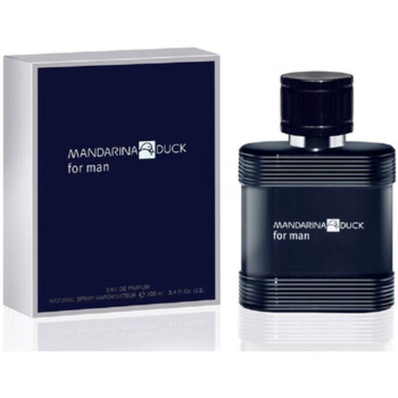 Mandarina Duck Mandarina Duck for Man EDP 100ml 