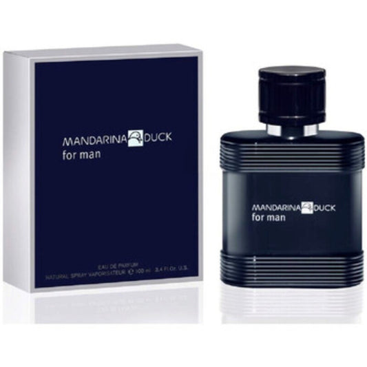 Mandarina Duck Mandarina Duck for Man EDP 100ml 