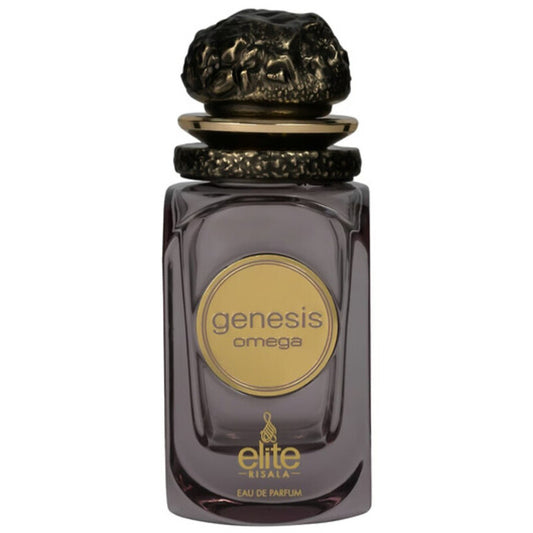 Risala Elite Genesis Omega EDP 100ml