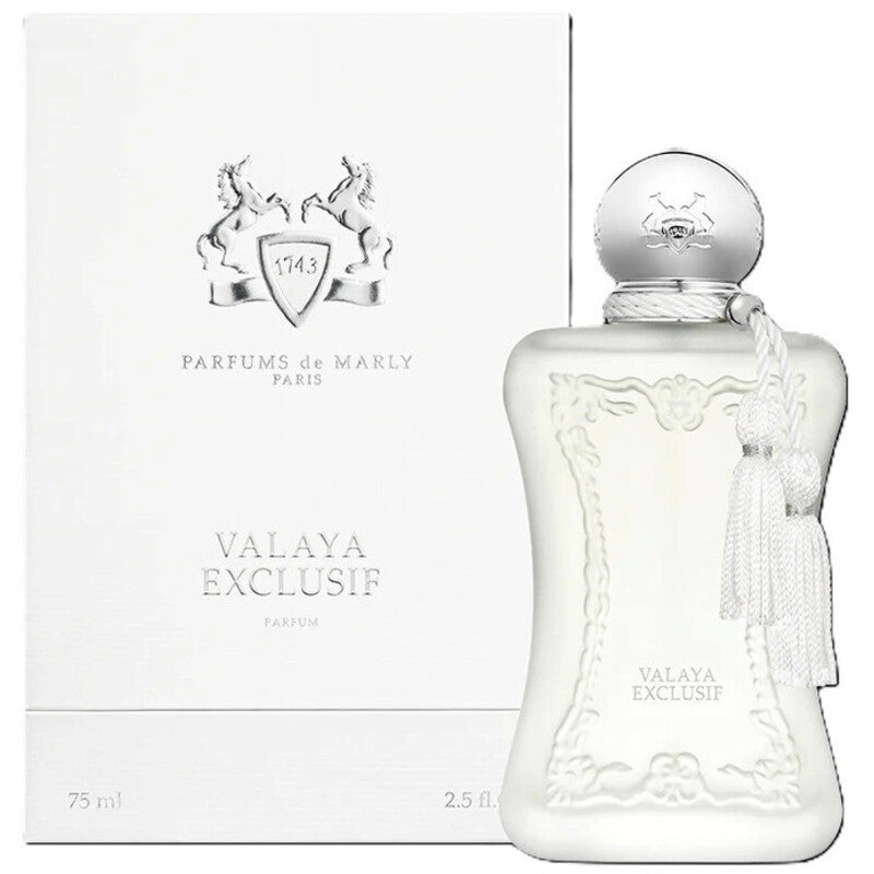 Parfums De Marly Valaya Exclusif Parfum