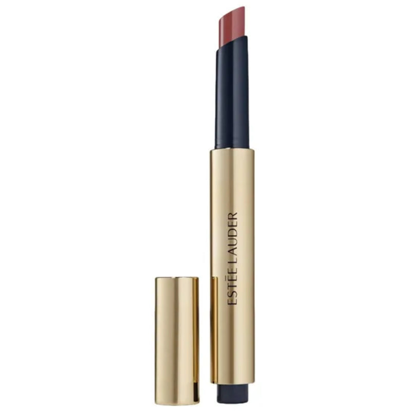 Estee Lauder Pure Color Melt on Glosstick - Lūpų blizgis 1,8 g  Melted Melon