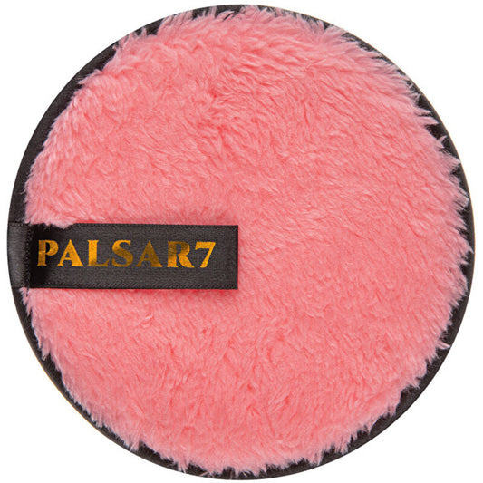 Palsar 7 veido valymo kempinėlė