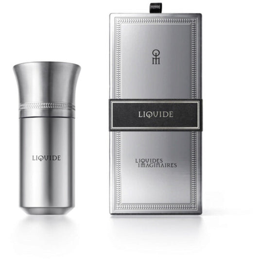 Liquides Imaginaires Liquide EDP 100ml 