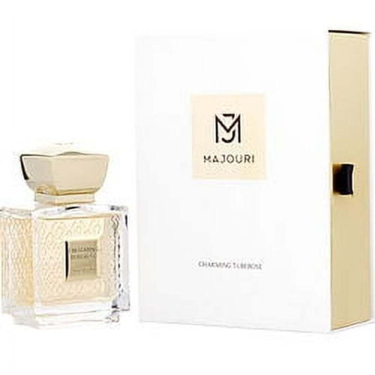 Majouri Charming Tuberose EDP 75ml 