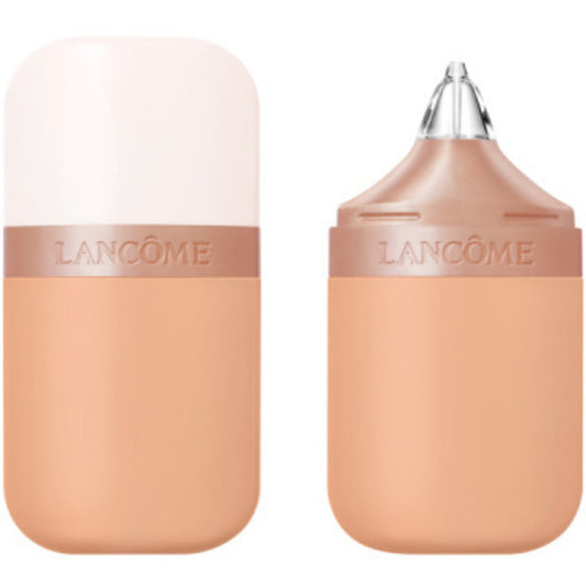 Lancome Skin Idôle 3 Serum Supertint - Tonizuojantis odos serumas 30 ml  22C
