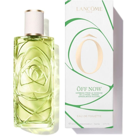 Lancome Off Now EDT 100ml 