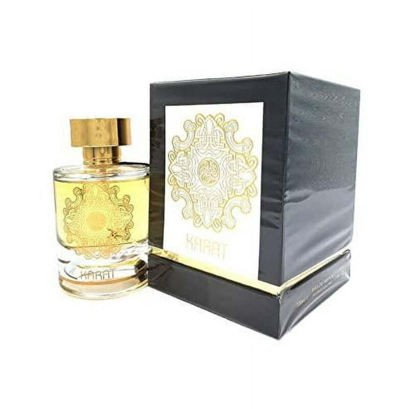 Maison Alhambra Carat EDP 100ml 