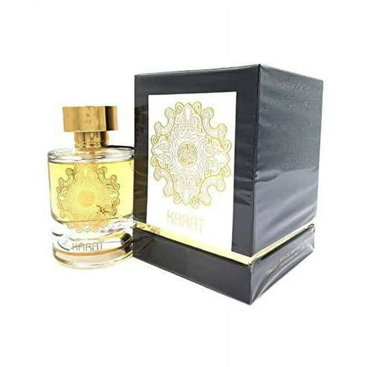 Maison Alhambra Carat EDP 100ml 