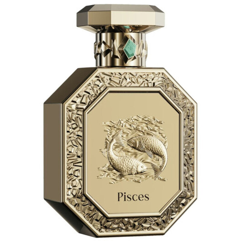French Avenue Genesis Pisces EDP 90ml 