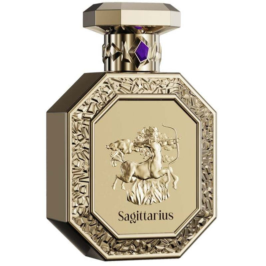 French Avenue Genesis Sagittarius EDP 90ml 