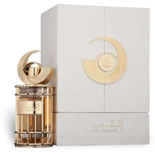 French Avenue Al Qamar EDP 100ml 